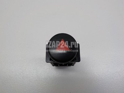 937904L0004X Кнопка аварийной сигнализации Hyundai-Kia Solaris (2010 - 2017)