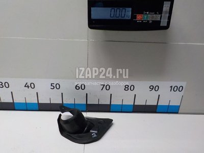 4525902080 Пыльник (рулевое управление) Toyota Auris (E15) (2006 - 2012)
