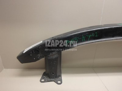 3B0807305 Усилитель заднего бампера VAG Passat [B5] (1996 - 2000)