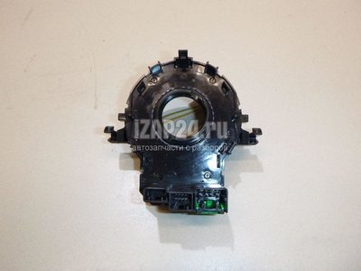 8619A168 Механизм подрулевой для SRS (ленточный) Mitsubishi Outlander (GF) 2012