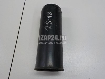 8E0512137E Пыльник заднего амортизатора VAG Exeo (2009 - 2013)