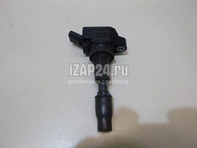 273002GGA0 Катушка зажигания Hyundai-Kia G90 2016