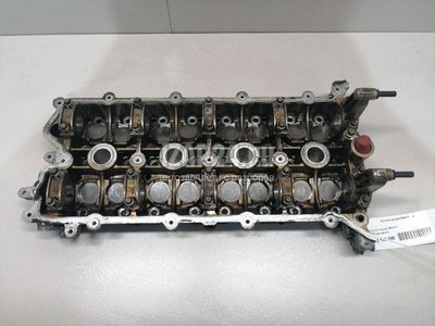 94810502105 Постель распредвала VAG Cayenne (2003 - 2010)
