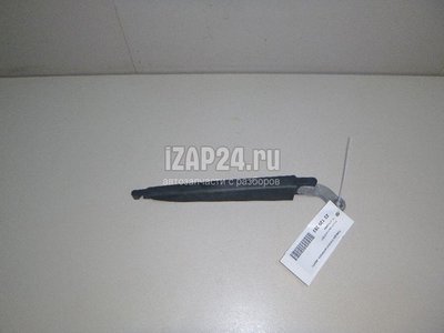 1434059 Поводок стеклоочистителя заднего Ford Focus II (2005 - 2008)