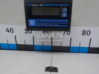 11332248878 Рокер BMW 1-серия E87/E81 (2004 - 2011)