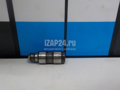 11332249817 Толкатель клапана гидравлический BMW Freelander (1998 - 2006)