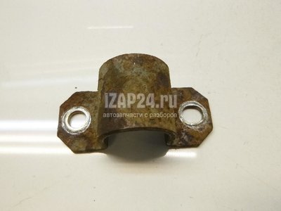 GJ6A34155 Кронштейн крепления переднего стабилизатора Mazda Mazda 6 (GG) (2002 - 2007)