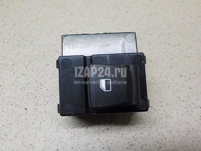 93576H50004X Кнопка стеклоподъемника Hyundai-Kia Solaris 2017