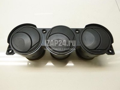 GJ6A6493002 Дефлектор воздушный Mazda Mazda 6 (GG) (2002 - 2007)