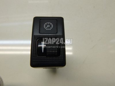 GJ6A666R0 Кнопка освещения панели приборов Mazda Mazda 6 (GG) (2002 - 2007)