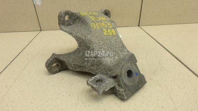 4F0199308N Кронштейн двигателя правый VAG Allroad quattro (2006 - 2012)