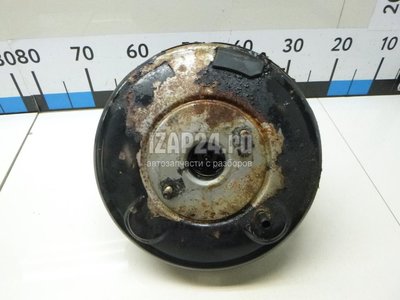 GJ6A43800 Усилитель тормозов вакуумный Mazda Mazda 6 (GG) (2002 - 2007)