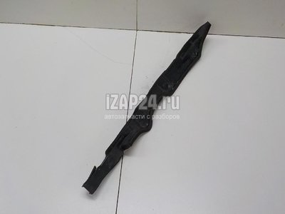 GS1D56391 Пыльник (кузов внутри) Mazda Mazda 6 (GH) (2007 - 2013)