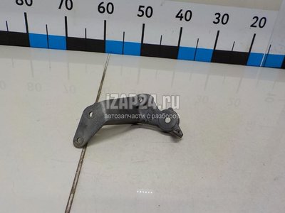 8200044922 Кронштейн (сопут. товар) Renault Kangoo (2003 - 2008)