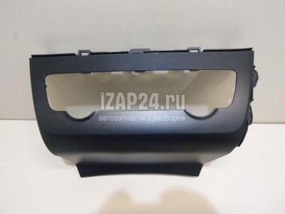 84730D5100WK Накладка (кузов внутри) Hyundai-Kia Optima IV 2016