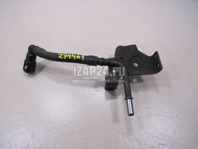 ZYE913290 Трубка топливная Mazda Mazda 2 (DE) (2007 - 2014)