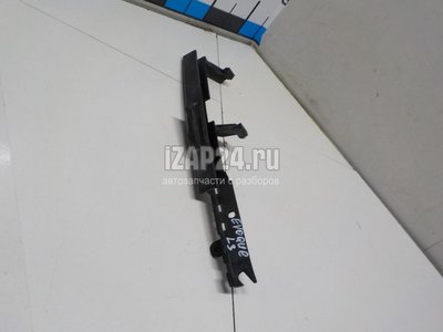 LR027222 Направляющая стекла двери Land Rover Range Rover Evoque (2011 - 2018)