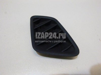 97393D5000WK Дефлектор воздушный Hyundai-Kia Optima IV 2016