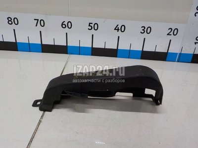 8200102677 Кожух ремня ГРМ Renault Clio II/Symbol (1998 - 2008)