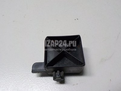 30723362 Кронштейн радиатора Volvo V70 (2007 - 2016)