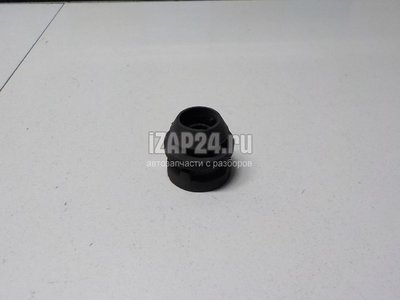 3M5H8B204AB Подушка радиатора Ford C-MAX (2003 - 2010)