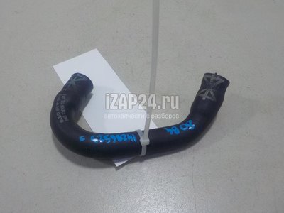 076121096D Шланг системы охлаждения VAG Crafter (2006 - )