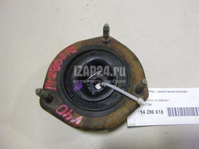 4876033080 Опора заднего амортизатора Toyota Camry V40 (2006 - 2011)
