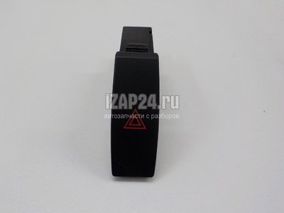 GS1D664H0 Кнопка аварийной сигнализации Mazda Mazda 6 (GH) (2007 - 2013)