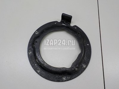 GS1D42161 Кольцо уплотнительное Mazda Mazda 6 (GH) (2007 - 2013)
