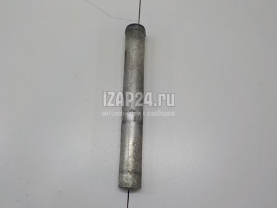 GJ6A61501A Осушитель системы кондиционирования Mazda CX 5 (2017 - )