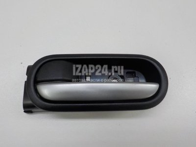 GS1D73330D02 Ручка двери задней внутренняя левая Mazda Mazda 6 (GH) (2007 - 2013)