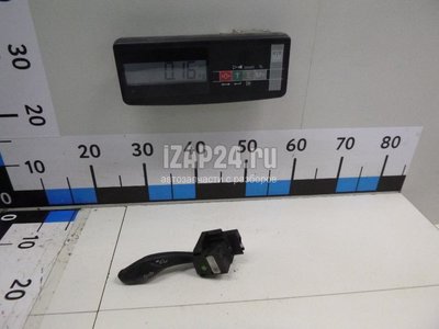 1883869 Переключатель поворотов подрулевой Ford C-MAX (2010 - 2019)