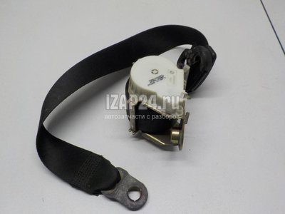 5M51A61294DA Ремень безопасности Ford Focus II (2005 - 2008)
