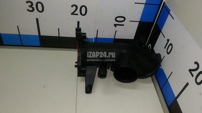 03C145861D Воздуховод VAG EOS (2006 - 2015)