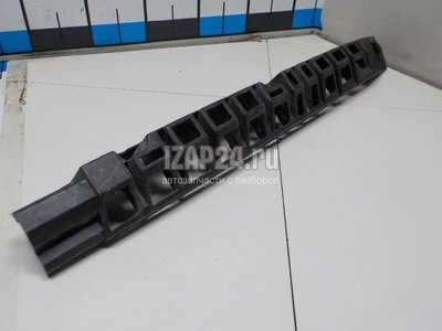 5J7807864 Направляющая заднего бампера правая VAG Fabia (2007 - 2015)