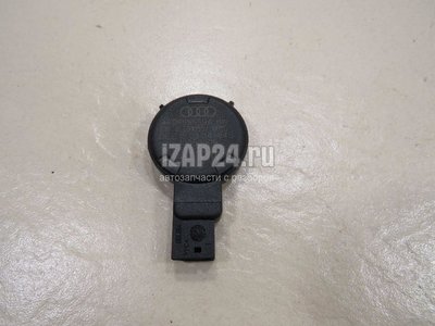 4E0955559A Датчик дождя VAG A3 [8P1] (2003 - 2013)