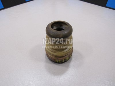 D65134111A Отбойник переднего амортизатора Mazda Mazda 2 (DE) (2007 - 2014)