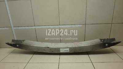 4F0807313B Усилитель заднего бампера VAG A6 [C6,4F] (2004 - 2011)