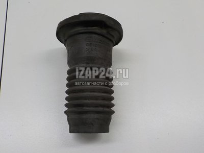GS1D34012A Пыльник переднего амортизатора Mazda Mazda 6 (GH) (2007 - 2013)