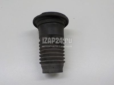 GS1D34012A Пыльник переднего амортизатора Mazda Mazda 6 (GH) (2007 - 2013)