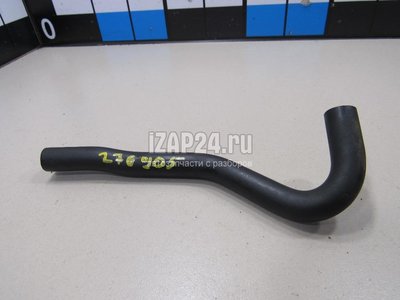 036133518BN Шланг воздушный VAG Caddy III (2004 - 2015)