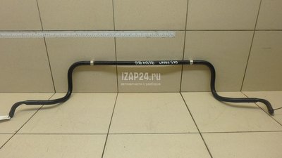KD3534151 Стабилизатор передний Mazda CX 5 (2012 - 2017)
