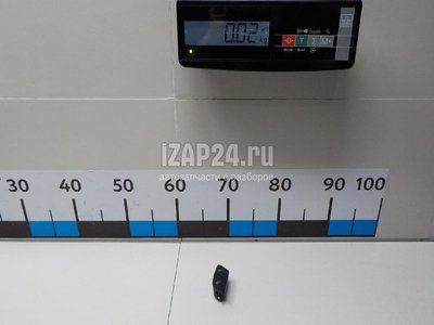 2518201010 Кнопка центрального замка Mercedes Benz GL-Class X164 (2006 - 2012)