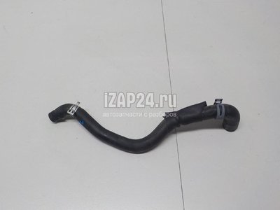 06H121057AN Шланг системы охлаждения VAG A5/S5 [8F] Cabrio (2010 - 2016)