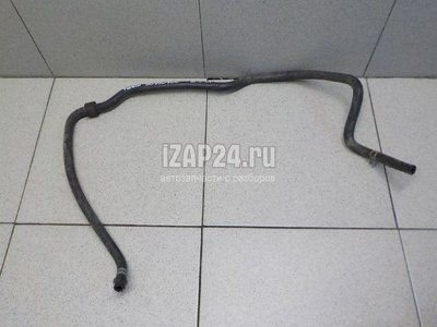 6Q0121447BN Шланг системы охлаждения VAG Fabia (2007 - 2015)