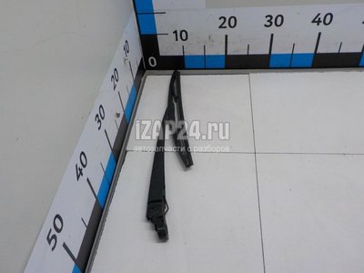 BJT267421 Поводок стеклоочистителя заднего Mazda Mazda 3 (BM/BN) (2013 - 2018)