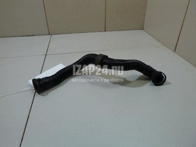 079133889D Шланг воздушный VAG A8 [4E] (2002 - 2010)