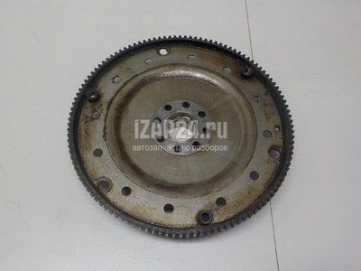 06H105323R Маховик VAG A5/S5 [8F] Cabrio (2010 - 2016)