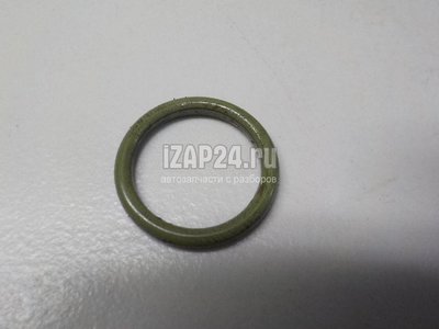 N0282222 Кольцо уплотнительное (двигатель) VAG Polo (Sed RUS) (2011 - 2020)