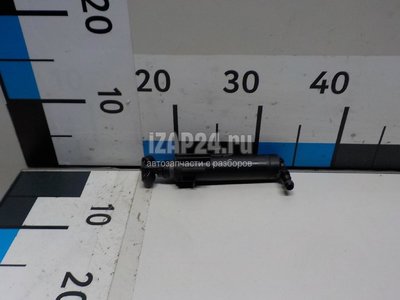 8K0955102B Форсунка омывателя фары VAG A4 [B8] Allroad (2009 - 2015)